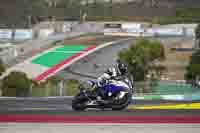 May-2023;motorbikes;no-limits;peter-wileman-photography;portimao;portugal;trackday-digital-images
